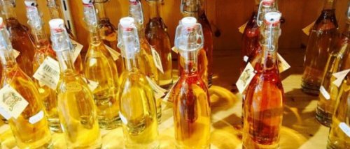 Чем можно заменить красный винный уксус. Смотреть фото Чем можно заменить красный винный уксус. Смотреть картинку Чем можно заменить красный винный уксус. Картинка про Чем можно заменить красный винный уксус. Фото Чем можно заменить красный винный уксус