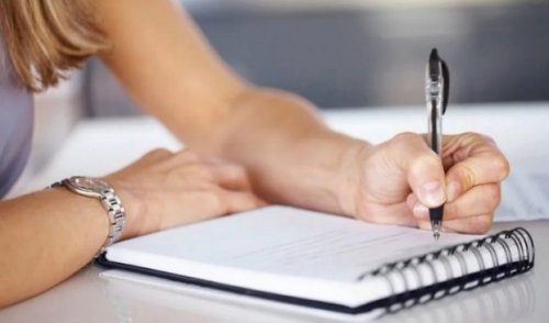 как учитывать биологические ритмы в повседневной жизни обоснуйте свой ответ. 7a0988d7ee8d94db5abc23a363bd9c7f. как учитывать биологические ритмы в повседневной жизни обоснуйте свой ответ фото. как учитывать биологические ритмы в повседневной жизни обоснуйте свой ответ-7a0988d7ee8d94db5abc23a363bd9c7f. картинка как учитывать биологические ритмы в повседневной жизни обоснуйте свой ответ. картинка 7a0988d7ee8d94db5abc23a363bd9c7f.